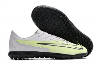 Nike Phantom GX Club TF [R. 105]