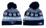 Gorro Los Angeles Kings