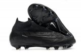 Nike Phantom GX Elite DF Link FG [R. 11]
