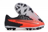 Nike Phantom GX Academy AG [R. 177]
