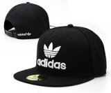 Adidas Gorra [Ref. 01]