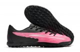 Nike Phantom GX Club TF [R. 111]