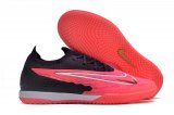 Nike Phantom GX Elite IC [R. 187]
