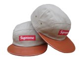 GORRAS SUPREME[Ref. 19]