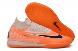 Nike Phantom GX Elite IC [R. 192]