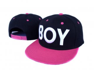 Gorra BOY LONDON [Ref. 02]