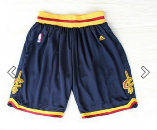 Pantalones Cleveland Cavaliers - Blue