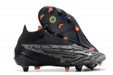 Nike Phantom- GX Elite DF Link SG [R. 160]