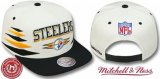 Gorra Pittsburgh Steelers