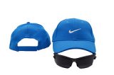 Nike Gorra [Ref. 22]