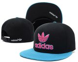 Adidas Gorra [Ref. 33]