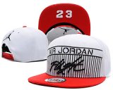 JORDAN Gorra [Ref. 46]