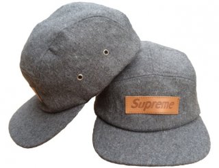 GORRAS SUPREME[Ref. 15]