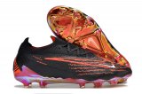 Nike Phantom GX Elite DF Link FG [R. 56]