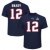 Sudadera New England Patriots