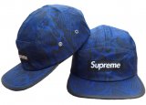 GORRAS SUPREME[Ref. 16]