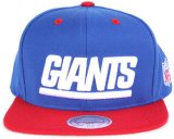 Gorra New York Giants
