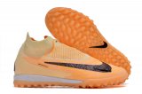 Nike Phantom GX Elite DF Link TF [R. 81]