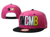 Gorra YMCMB [Ref. 06]