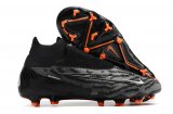 Nike Phantom GX Elite DF Link FG [R. 25]