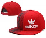 Adidas Gorra [Ref. 03]