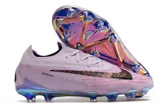Nike Phantom GX Elite DF Link FG [R. 59]