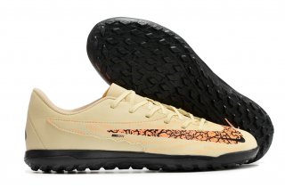Nike Phantom GX Club TF [R. 108]
