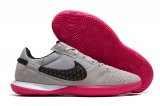 Nike Streetgato [R. 246]