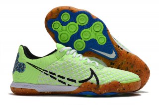 Nike Reactgato IC [R. 289]