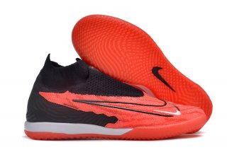Nike Phantom GX Elite IC [R. 193]