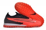 Nike Phantom GX Elite TF [R. 100]