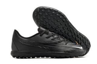Nike Phantom GX Club TF [R. 109]