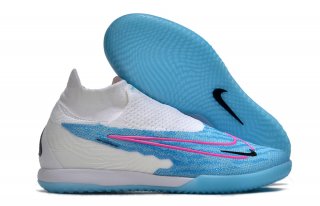 Nike Phantom GX Elite IC [R. 196]