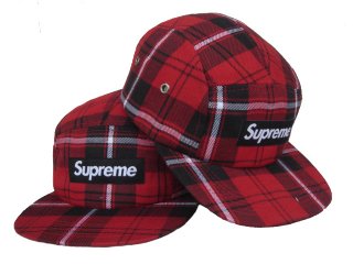 GORRAS SUPREME[Ref. 29]