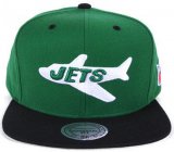 Gorra New York Jets