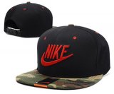 Nike Gorra [Ref. 49]