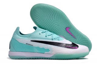 Nike Phantom GX Elite IC [R. 191]