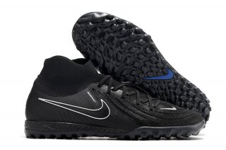 Nike Phantom Luna Elite NU TF [R. 127]