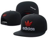 Adidas Gorra [Ref. 28]