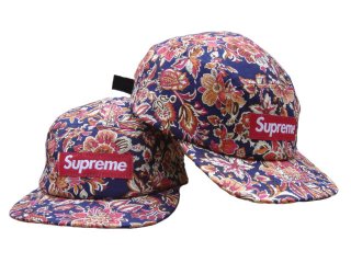 GORRAS SUPREME[Ref. 24]