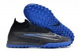 Nike Phantom GX Elite DF Link TF [R. 84]