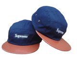 GORRAS SUPREME[Ref. 21]