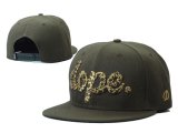 Gorra DOPE [Ref. 04]