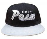 GORRAS OBEY [Ref. 02]