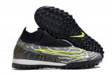 Nike Phantom GX Elite DF Link TF [R. 82]