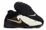 Nike Phantom Luna Elite NU TF [R. 116]