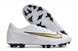 Nike Phantom GX Academy AG [R. 175]