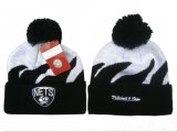 Gorro Brooklyn Nets