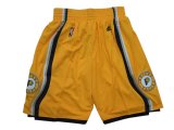 Pantalones Indiana Pacers