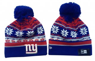 Gorro NY Giants